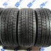 шины бу 275 50 R21 Dunlop Winter Maxx SJ8 - 0027317