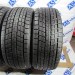 шины бу 275 50 R21 Dunlop Winter Maxx SJ8 - 0027317