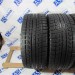 шины бу 255 55 R18 Bridgestone Blizzak RFT - 0027318