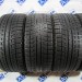 шины бу 255 55 R18 Bridgestone Blizzak RFT - 0027318