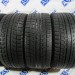 шины бу 255 55 R18 Bridgestone Blizzak RFT - 0027318