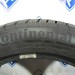 шины бу 215 50 R17 Continental ContiWinterContact TS 850P - 0027319