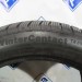 шины бу 215 50 R17 Continental ContiWinterContact TS 850P - 0027319