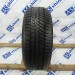 шины бу 215 50 R17 Continental ContiWinterContact TS 850P - 0027319