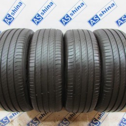 шины бу 245 50 R20 Michelin e.Primacy - 0027321
