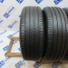 шины бу 245 50 R20 Michelin e.Primacy - 0027321