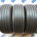 шины бу 245 50 R20 Michelin e.Primacy - 0027321