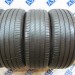 шины бу 245 50 R20 Michelin e.Primacy - 0027321