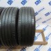 шины бу 245 50 R20 Michelin e.Primacy - 0027321