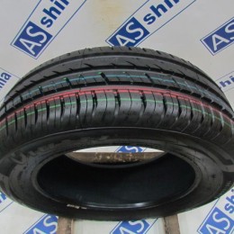 шины бу 195 60 R15 Viatti Strada Asimmetrico V-130 - 0027323