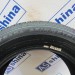 шины бу 195 60 R15 Viatti Strada Asimmetrico V-130 - 0027323