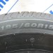 шины бу 195 60 R15 Viatti Strada Asimmetrico V-130 - 0027323