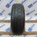 шины бу 195 60 R15 Viatti Strada Asimmetrico V-130 - 0027323