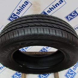 шины бу 205 65 R16 Delinte DH2 - 0027326