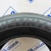 шины бу 205 65 R16 Delinte DH2 - 0027326