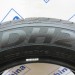 шины бу 205 65 R16 Delinte DH2 - 0027326