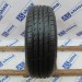 шины бу 205 65 R16 Delinte DH2 - 0027326