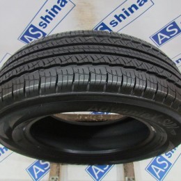 шины бу 215 65 R16 Triangle Advantex SUV TR259 - 0027328
