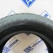 шины бу 215 65 R16 Triangle Advantex SUV TR259 - 0027328
