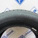 шины бу 215 65 R16 Triangle Advantex SUV TR259 - 0027328