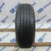 шины бу 215 65 R16 Triangle Advantex SUV TR259 - 0027328