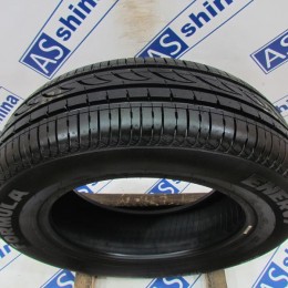 шины бу 185 65 R15 Formula Energy - 0027330