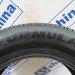 шины бу 185 65 R15 Formula Energy - 0027330