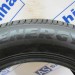 шины бу 185 65 R15 Formula Energy - 0027330