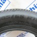 шины бу 185 65 R15 Formula Energy - 0027330