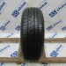 шины бу 185 65 R15 Formula Energy - 0027330
