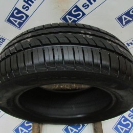 шины бу 195 60 R15 Pirelli Cinturato P1 Verde - 0027331