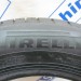 шины бу 195 60 R15 Pirelli Cinturato P1 Verde - 0027331