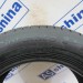 шины бу 195 60 R15 Pirelli Cinturato P1 Verde - 0027331
