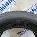 шины бу 195 60 R15 Pirelli Cinturato P1 Verde - 0027331