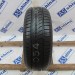 шины бу 195 60 R15 Pirelli Cinturato P1 Verde - 0027331