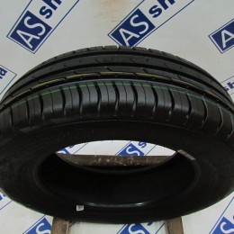 шины бу 175 65 R14 Cordiant Comfort 2 - 0027332