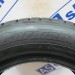 шины бу 175 65 R14 Cordiant Comfort 2 - 0027332
