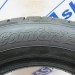 шины бу 175 65 R14 Cordiant Comfort 2 - 0027332