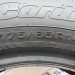 шины бу 175 65 R14 Cordiant Comfort 2 - 0027332
