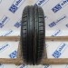 шины бу 175 65 R14 Cordiant Comfort 2 - 0027332