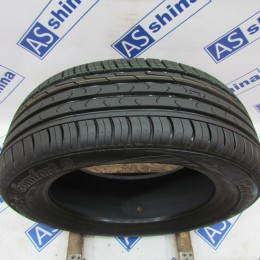 шины бу 205 55 R16 Cordiant Comfort 2 - 0027338