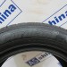шины бу 205 55 R16 Cordiant Comfort 2 - 0027338