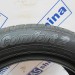 шины бу 205 55 R16 Cordiant Comfort 2 - 0027338