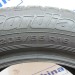 шины бу 205 55 R16 Cordiant Comfort 2 - 0027338