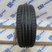 шины бу 205 55 R16 Cordiant Comfort 2 - 0027338