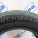 шины бу 205 60 R16 Matador MP 47 Hectorra 3 - 0027339