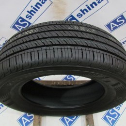 шины бу 205 65 R16 Kumho Solus TA31 - 0027340