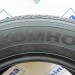 шины бу 205 65 R16 Kumho Solus TA31 - 0027340