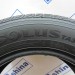 шины бу 205 65 R16 Kumho Solus TA31 - 0027340