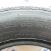 шины бу 205 65 R16 Kumho Solus TA31 - 0027340